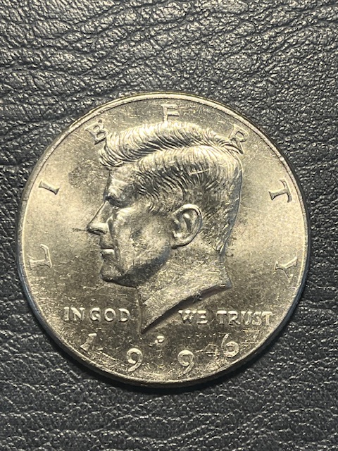 Kennedy-Half-Dollar-1996-P.-Ghost-2?